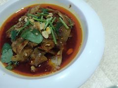 -渝信川菜(南滨店)