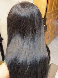 -汇·HAIR