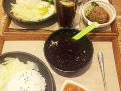 -海盗虾饭·剥好的小龙虾饭(SOHO尚都店)