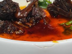 -好食上(喜盈门.范城店)
