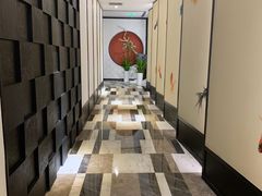 -圆苑(金茂店)