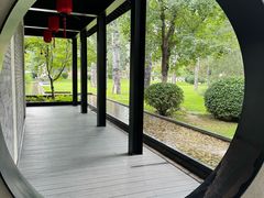 -禧宴Joyous Restaurant(禧园店)