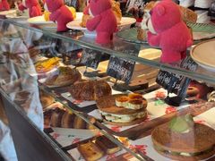 -TonTon(永康路店)