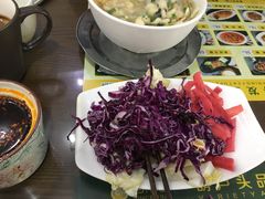 -春发生饭店·非遗(南院门店)