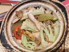 -广州保利时光里(建设大马路店)