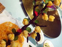 花开富贵-天元坊(梁溪店)