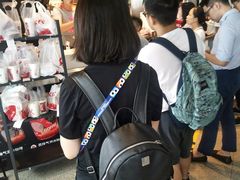 -肯德基(火车北站店)