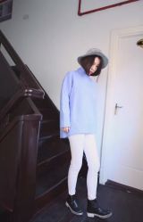 -素颜秀·纹眉·野生眉·纹唇半永久