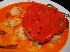 -新荣记(西溪湿地店)