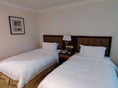 -广州中国市长大厦