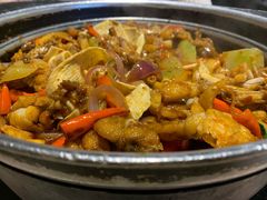 -蛙小侠(卓悦里店)