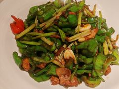 -燕郊烧鸽子(酷车小镇店)