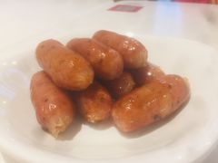 -烁先生披萨·儿童餐下午茶(河南岸店)
