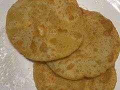-鲜鲜·鲅鱼圈海鲜(于洪店)