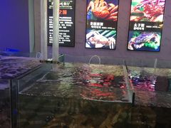 -蟹之国·精品蟹料理(极地店)