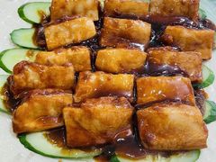 -玲玲美食宁辉店(葵蓬店)