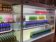 -乐道好声音量贩式KTV(浑南店)