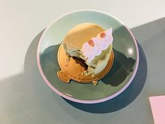 -sugarman espresso素饮糖人高新咖啡工厂