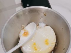 -粉小主·贵州酸汤牛肉粉(南京仙林金鹰店)