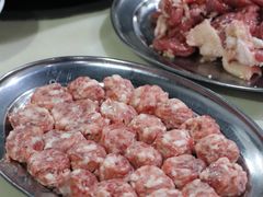 -美兰春记食店·龙舌坡红烧牛肉