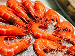 -这片海·海景餐厅(博鳌店)