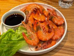 -原製原味(普陀山磐龙店)