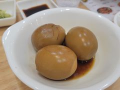 -正東记港味烧腊餐室(天鹅湖银泰城店)