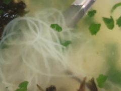 -秦豫肉夹馍(骡马市总店)
