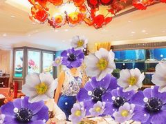 -南海渔村(珠江新城店)