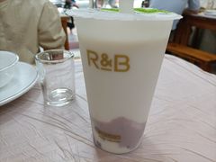 -巡茶(新升新苑店)
