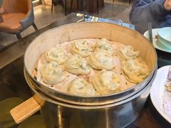 -七八九餐厅(浦江店)