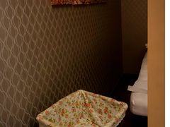 -Together·泰式按摩精油SPA(虹桥店)