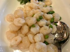 -小南国(金沙江路店)