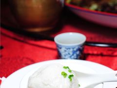 -文儒九号·闽菜馆(三坊七巷店)