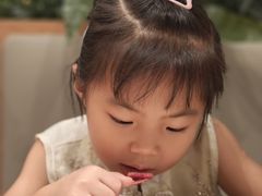 -欢乐牧场主题自助料理(西丽宝能店)