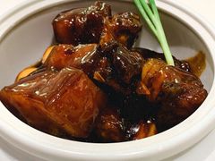 -蝶园·装修中(BFC外滩金融中心店)