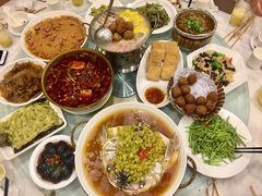 -庐州太太(双岗店)