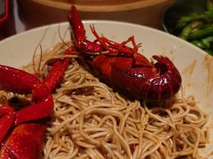 -靓靓蒸虾·头牌蒸虾(雪松路总店)