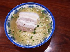 -同得兴面馆.苏式面.三虾面(园区店)