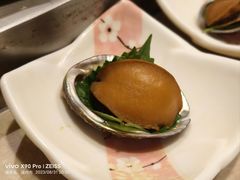 -雍和会海鲜姿造自助(湖东路店)