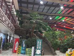 -老山东·山东菜(鲁菜名店)