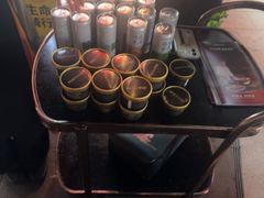-阿五黄河大鲤鱼(海尚店)