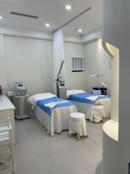 -禾慕时光医疗美容