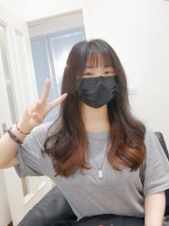 -YESIDO椰岛造型烫发染发