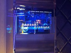 -温莎KTV(珠江路店)