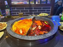 -德全心悦酒店(北京金台路地铁站店)