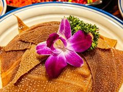 -冯校长老火锅(深圳总店)