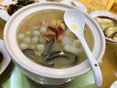 -泰丰楼(前门西大街店)