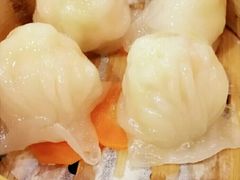 粤仔湾虾饺皇-粤仔湾砂锅粥(滨湖万达店)
