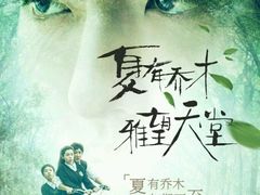 -东方金柜(郑州金水印象汇店)